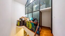 Lakeside Grove (D22), Terrace #548220301